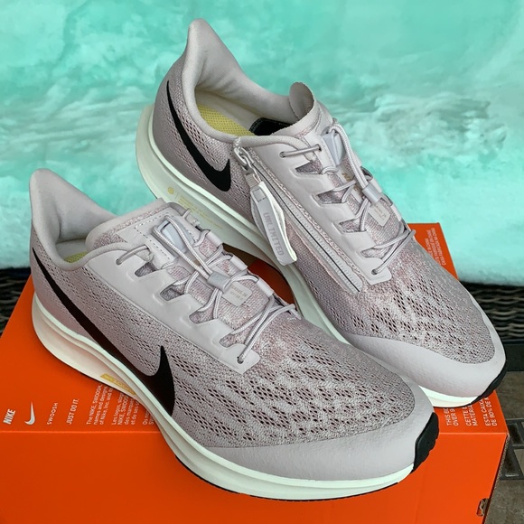 NIKE WMNS AIR ZOOM PEGASUS 36 FLYEASE - Picture 6 of 14